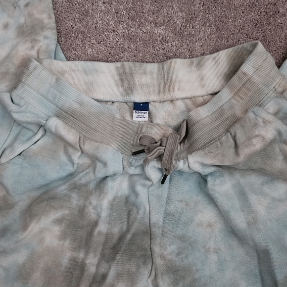 Victoria's secret Pink and Old Navy Clothes Bundle 7 items - Picture 11 of 12